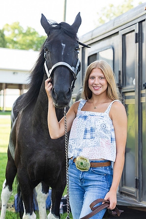 Indianapolis Senior Photographer Connie Etter Photography-5613
