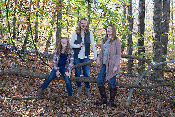 Indianapolis Senior Photographer Connie Etter Photography copyrighted-4008