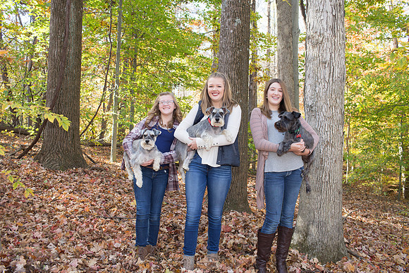 Indianapolis Senior Photographer Connie Etter Photography copyrighted-4003