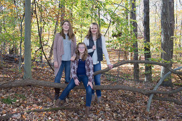 Indianapolis Senior Photographer Connie Etter Photography copyrighted-4014