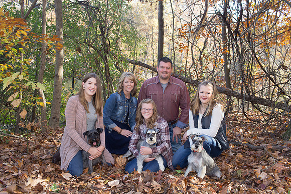 Indianapolis Senior Photographer Connie Etter Photography copyrighted-3988