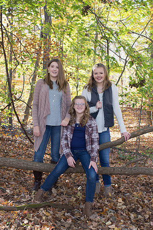 Indianapolis Senior Photographer Connie Etter Photography copyrighted-4016