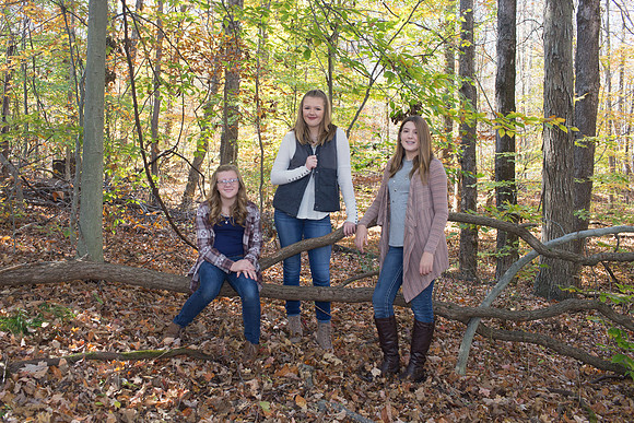 Indianapolis Senior Photographer Connie Etter Photography copyrighted-4004