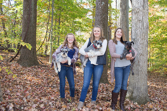 Indianapolis Senior Photographer Connie Etter Photography copyrighted-3999