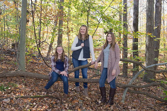 Indianapolis Senior Photographer Connie Etter Photography copyrighted-4005