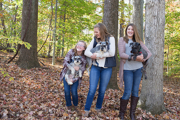 Indianapolis Senior Photographer Connie Etter Photography copyrighted-3995
