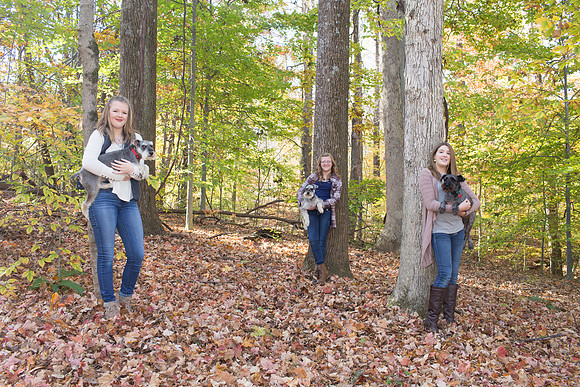 Indianapolis Senior Photographer Connie Etter Photography copyrighted-3991
