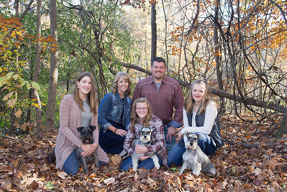 Indianapolis Senior Photographer Connie Etter Photography copyrighted-3990