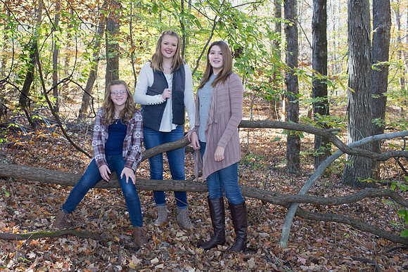 Indianapolis Senior Photographer Connie Etter Photography copyrighted-4010
