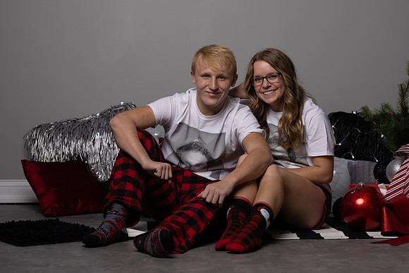 Indianapolis Senior Photographer | Connie Etter Photography-2-66