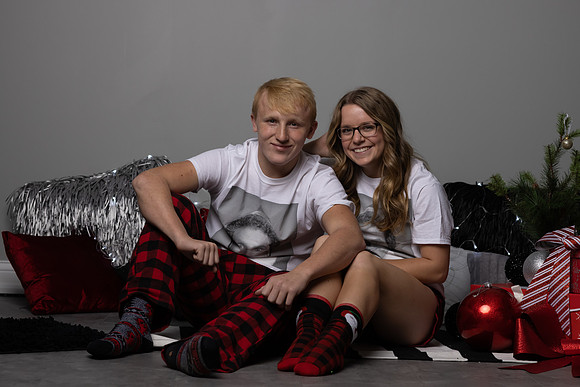 Indianapolis Senior Photographer | Connie Etter Photography-2-68