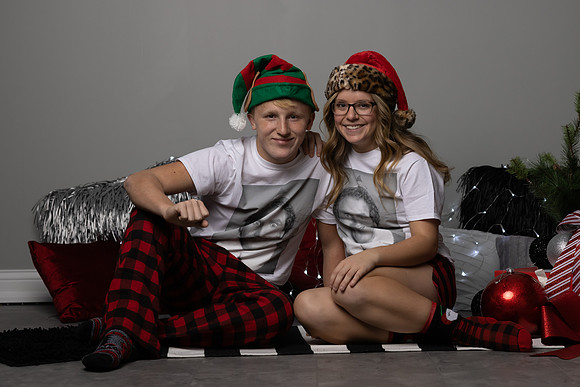 Indianapolis Senior Photographer | Connie Etter Photography-2-74