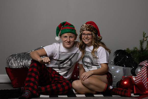 Indianapolis Senior Photographer | Connie Etter Photography-2-76