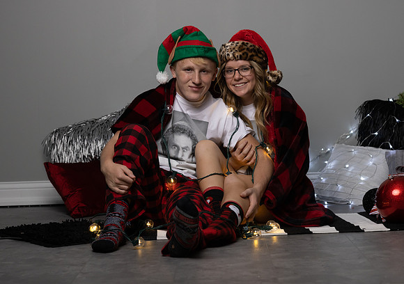 Indianapolis Senior Photographer | Connie Etter Photography-2-80
