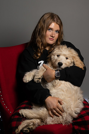 Indianapolis Senior Photographer | Connie Etter Photography-2-120