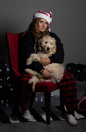 Indianapolis Senior Photographer | Connie Etter Photography-2-121