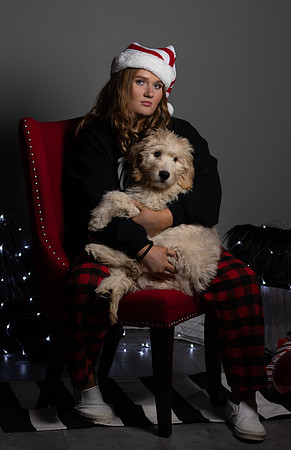Indianapolis Senior Photographer | Connie Etter Photography-2-122