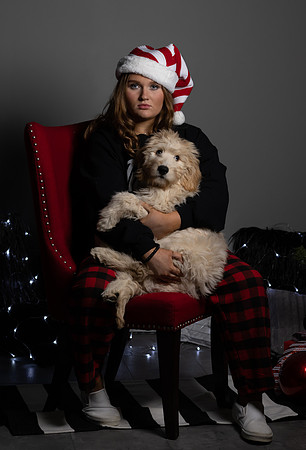 Indianapolis Senior Photographer | Connie Etter Photography-2-123