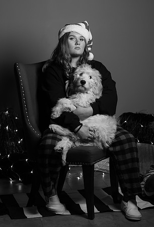 Indianapolis Senior Photographer | Connie Etter Photography-2-124