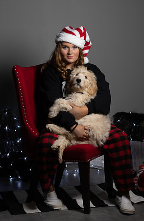 Indianapolis Senior Photographer | Connie Etter Photography-2-125