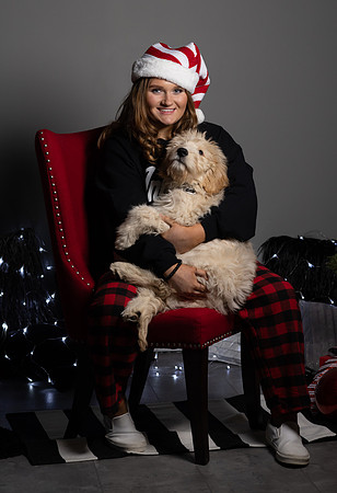 Indianapolis Senior Photographer | Connie Etter Photography-2-126