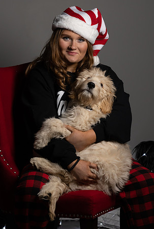 Indianapolis Senior Photographer | Connie Etter Photography-2-128