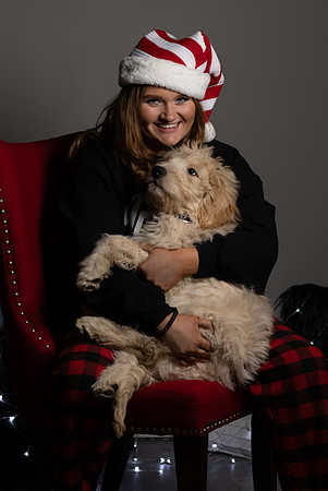 Indianapolis Senior Photographer | Connie Etter Photography-2-129