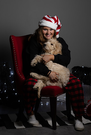 Indianapolis Senior Photographer | Connie Etter Photography-2-130