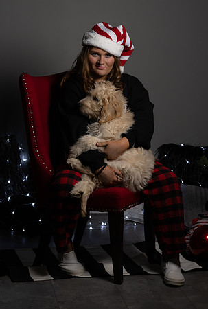 Indianapolis Senior Photographer | Connie Etter Photography-2-131