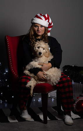 Indianapolis Senior Photographer | Connie Etter Photography-2-132