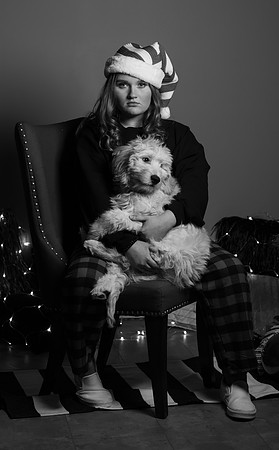 Indianapolis Senior Photographer | Connie Etter Photography-2-133