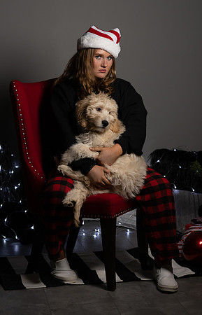 Indianapolis Senior Photographer | Connie Etter Photography-2-134
