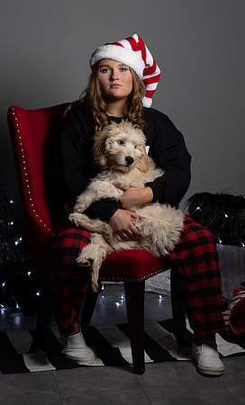 Indianapolis Senior Photographer | Connie Etter Photography-2-135