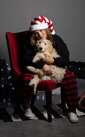 Indianapolis Senior Photographer | Connie Etter Photography-2-136