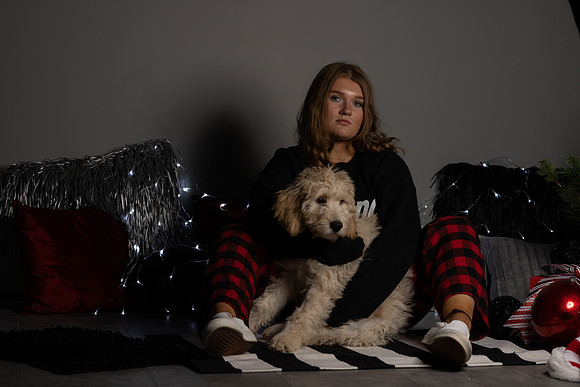 Indianapolis Senior Photographer | Connie Etter Photography-2-147