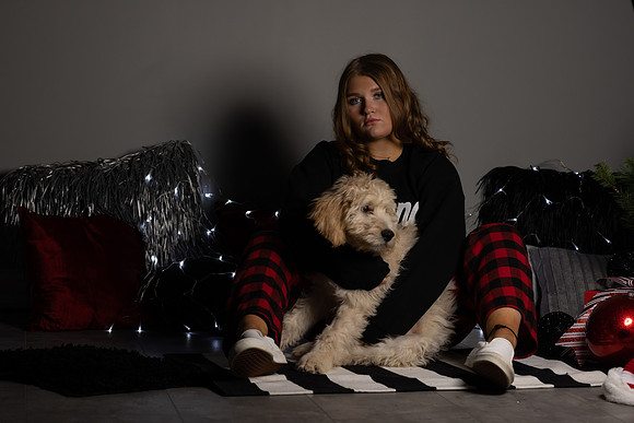 Indianapolis Senior Photographer | Connie Etter Photography-2-148