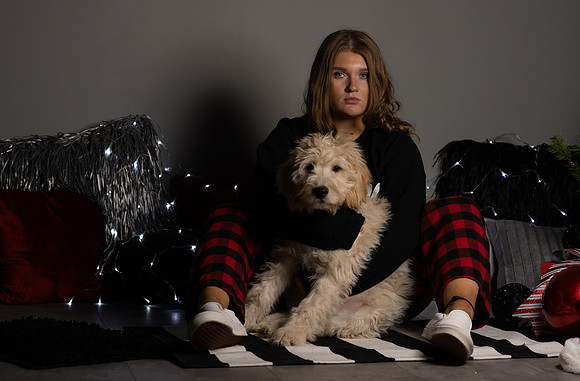 Indianapolis Senior Photographer | Connie Etter Photography-2-151
