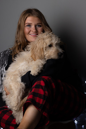 Indianapolis Senior Photographer | Connie Etter Photography-2-164
