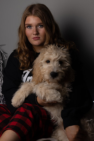 Indianapolis Senior Photographer | Connie Etter Photography-2-166