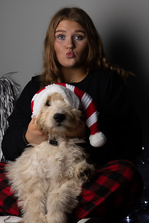 Indianapolis Senior Photographer | Connie Etter Photography-2-168