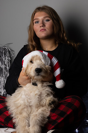 Indianapolis Senior Photographer | Connie Etter Photography-2-169