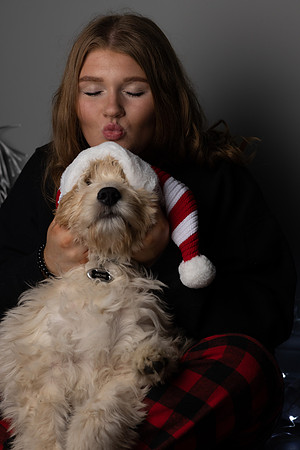 Indianapolis Senior Photographer | Connie Etter Photography-2-170
