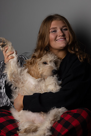 Indianapolis Senior Photographer | Connie Etter Photography-2-172