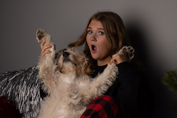 Indianapolis Senior Photographer | Connie Etter Photography-2-174