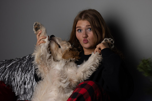 Indianapolis Senior Photographer | Connie Etter Photography-2-175