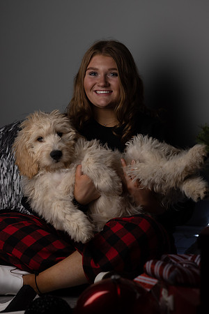 Indianapolis Senior Photographer | Connie Etter Photography-2-178