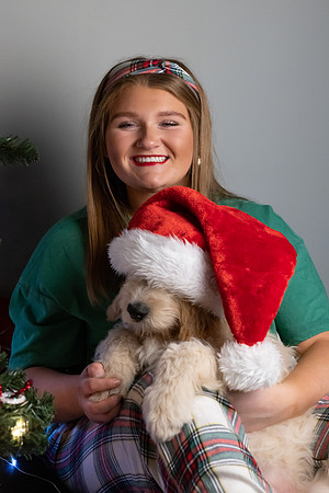 Indianapolis Senior Photographer | Connie Etter Photography-1151