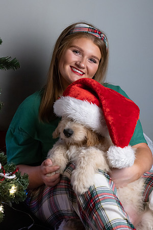 Indianapolis Senior Photographer | Connie Etter Photography-1152