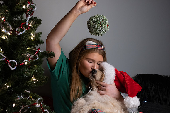Indianapolis Senior Photographer | Connie Etter Photography-1167