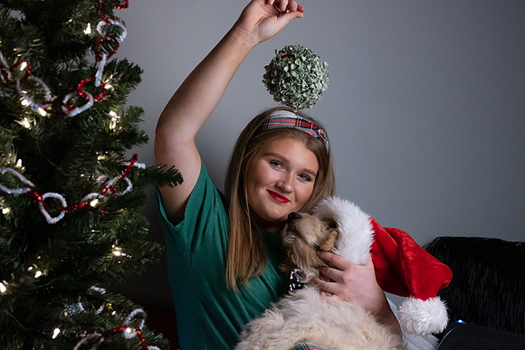 Indianapolis Senior Photographer | Connie Etter Photography-1170
